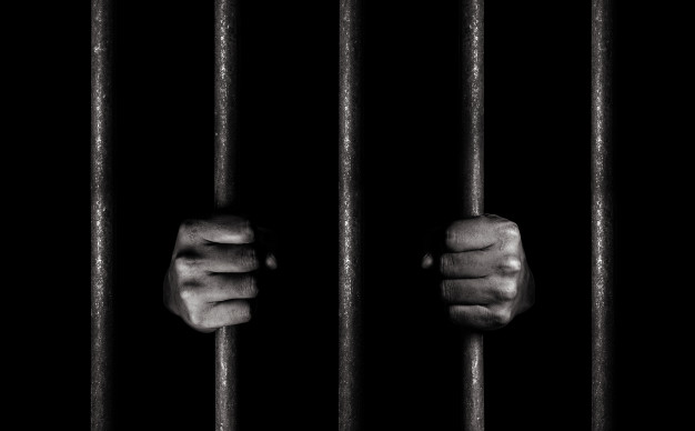 prison-image